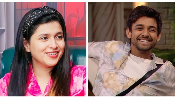 Khatron Ke Khiladi 14: Mannara Chopra To REPLACE Samarth Jurel In Rohit Shetty’s Show